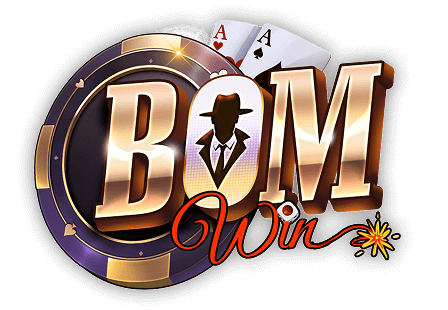 BOMWIN